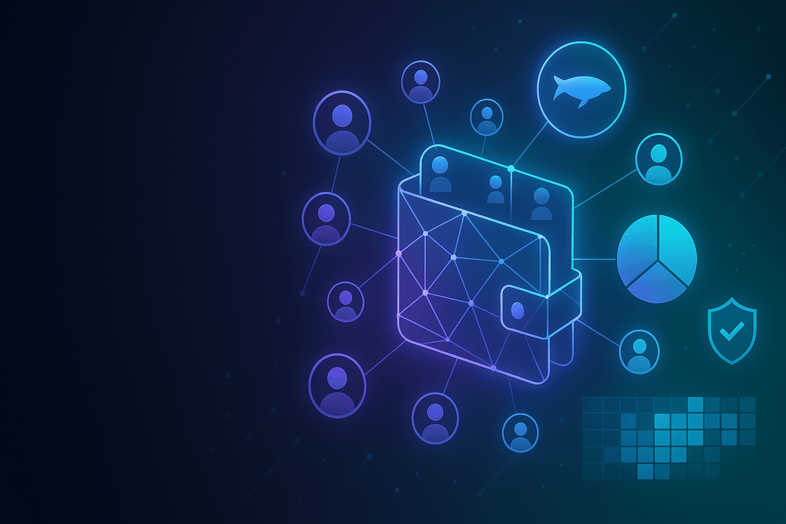 Wallet-Weighted Influencer Targeting for Web3 Brands