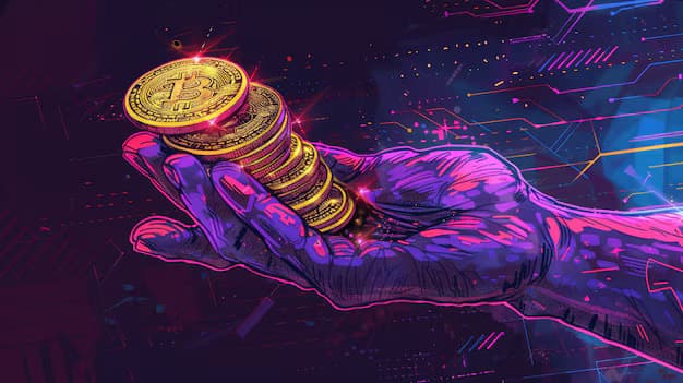 Web3 Analytics: Complete Guide to Blockchain Data Analysis